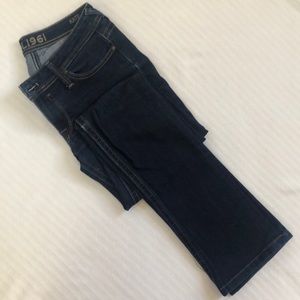 DL1961 Kate Skinny Jeans